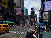 24 - 45^ St. - New York